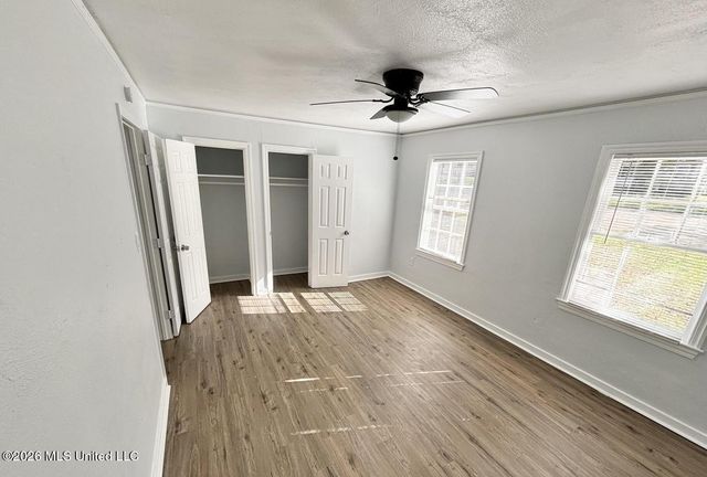 2123 Belvedere Drive, Jackson, MS 39204