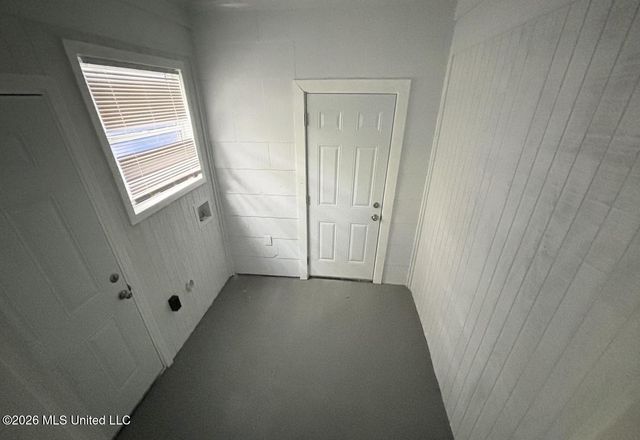 2123 Belvedere Drive, Jackson, MS 39204