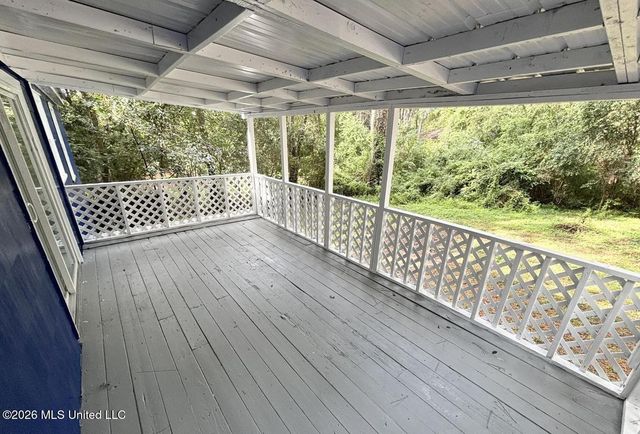 2123 Belvedere Drive, Jackson, MS 39204