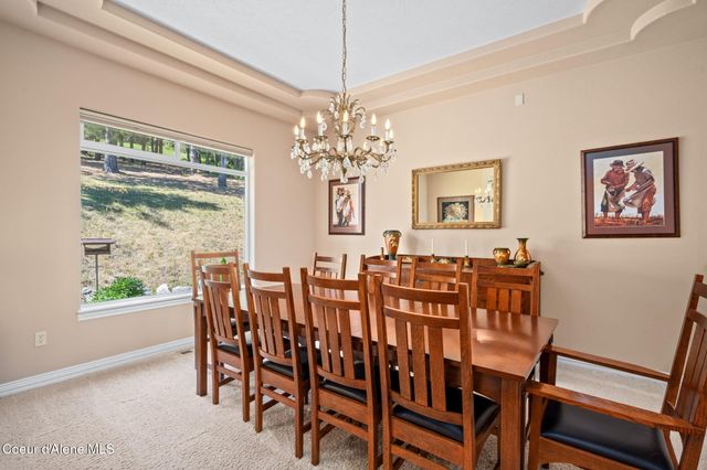 4865 S GREENSFERRY RD, Coeur D'alene, ID 83814