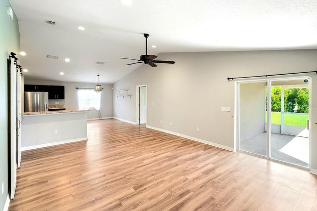 6008 162ND AVENUE E, Parrish, FL 34219