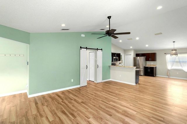 6008 162ND AVENUE E, Parrish, FL 34219