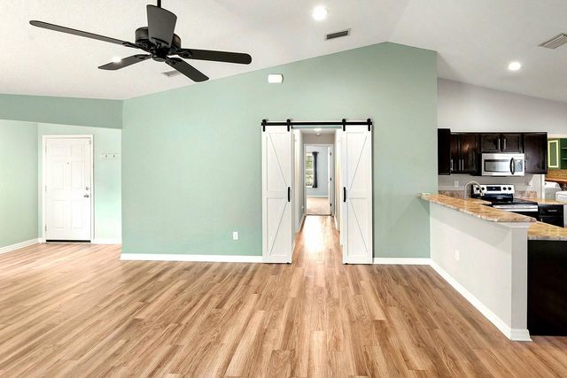 6008 162ND AVENUE E, Parrish, FL 34219