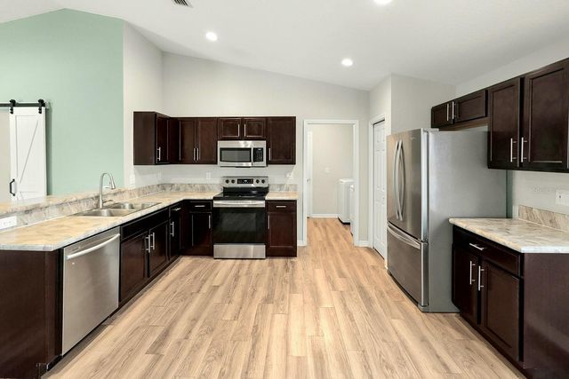 6008 162ND AVENUE E, Parrish, FL 34219