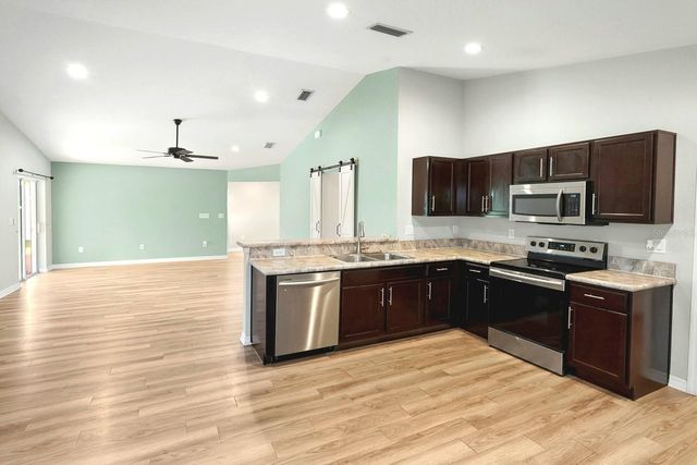 6008 162ND AVENUE E, Parrish, FL 34219