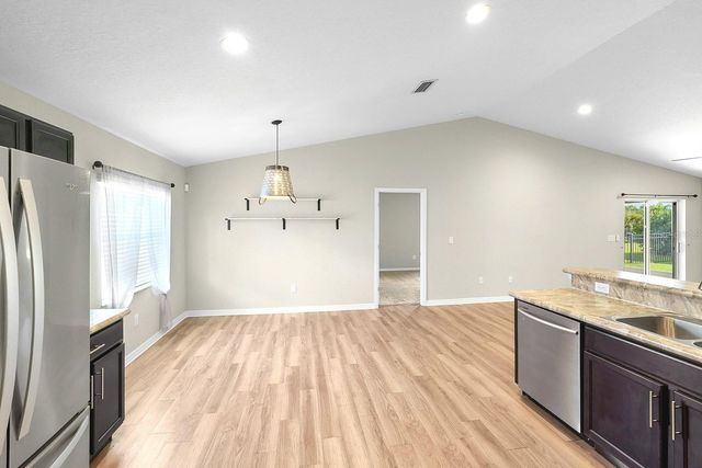 6008 162ND AVENUE E, Parrish, FL 34219