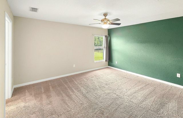 6008 162ND AVENUE E, Parrish, FL 34219