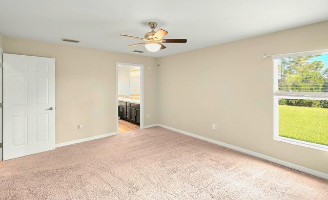 6008 162ND AVENUE E, Parrish, FL 34219