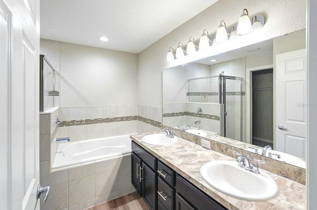 6008 162ND AVENUE E, Parrish, FL 34219