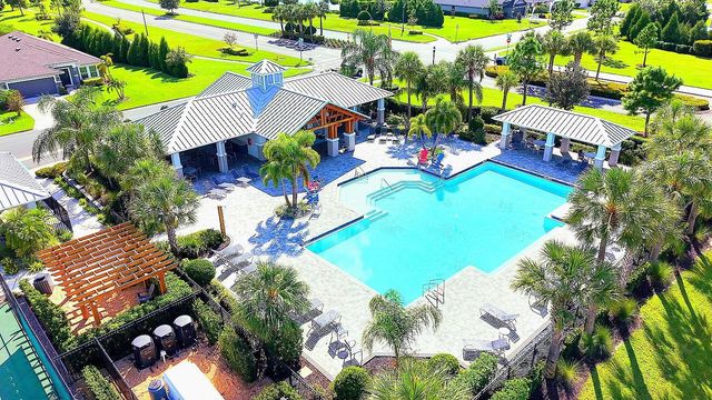 6008 162ND AVENUE E, Parrish, FL 34219