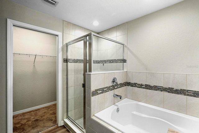 6008 162ND AVENUE E, Parrish, FL 34219