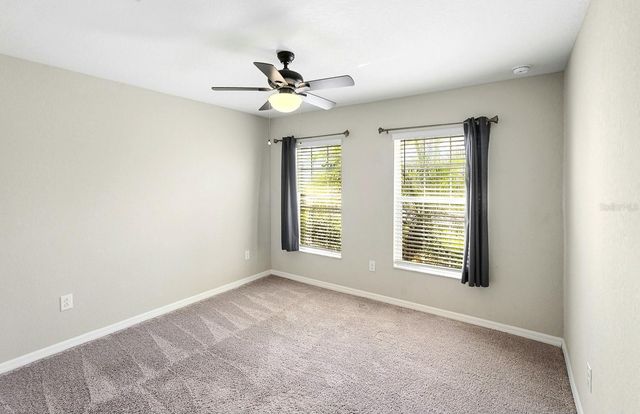 6008 162ND AVENUE E, Parrish, FL 34219