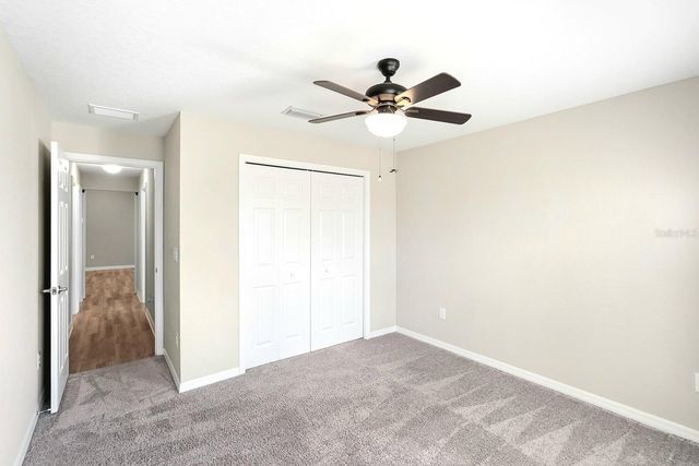 6008 162ND AVENUE E, Parrish, FL 34219