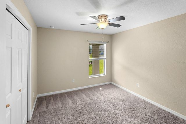 6008 162ND AVENUE E, Parrish, FL 34219
