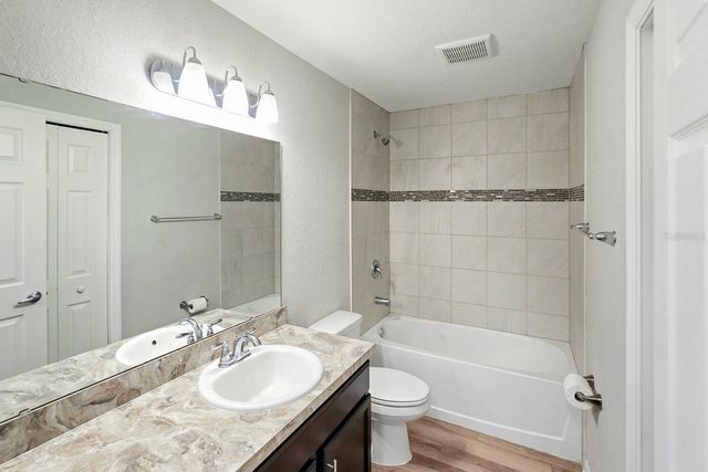 6008 162ND AVENUE E, Parrish, FL 34219