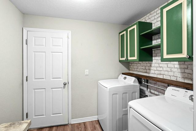 6008 162ND AVENUE E, Parrish, FL 34219