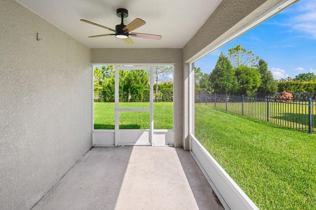 6008 162ND AVENUE E, Parrish, FL 34219