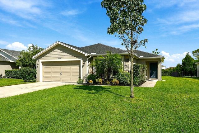 6008 162ND AVENUE E, Parrish, FL 34219