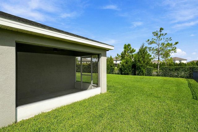 6008 162ND AVENUE E, Parrish, FL 34219