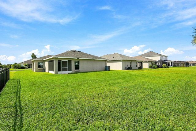 6008 162ND AVENUE E, Parrish, FL 34219