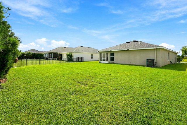 6008 162ND AVENUE E, Parrish, FL 34219