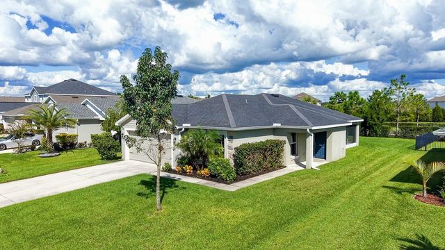 6008 162ND AVENUE E, Parrish, FL 34219