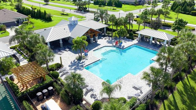 6008 162ND AVENUE E, Parrish, FL 34219