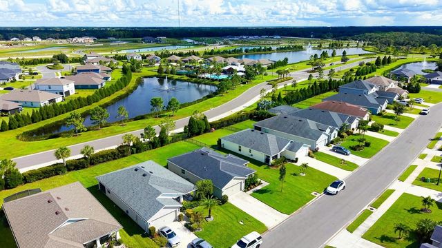 6008 162ND AVENUE E, Parrish, FL 34219