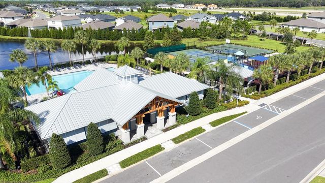 6008 162ND AVENUE E, Parrish, FL 34219