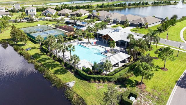 6008 162ND AVENUE E, Parrish, FL 34219