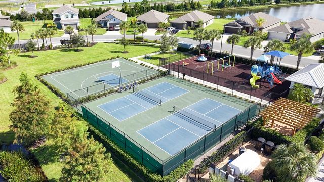 6008 162ND AVENUE E, Parrish, FL 34219