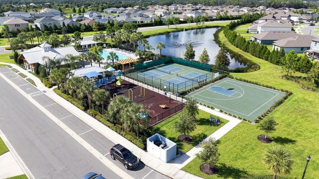 6008 162ND AVENUE E, Parrish, FL 34219