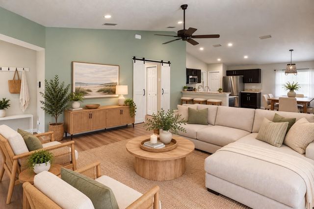 6008 162ND AVENUE E, Parrish, FL 34219
