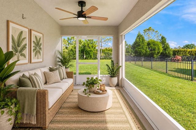6008 162ND AVENUE E, Parrish, FL 34219