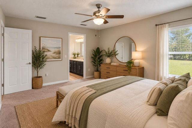 6008 162ND AVENUE E, Parrish, FL 34219