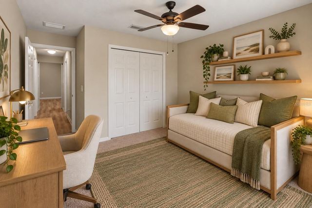 6008 162ND AVENUE E, Parrish, FL 34219