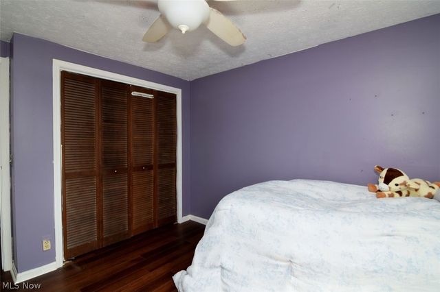 6284 Seminole Trail, Mentor, OH 44060