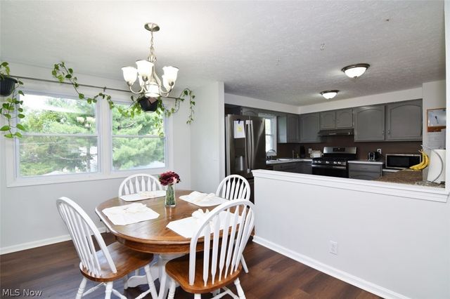 6284 Seminole Trail, Mentor, OH 44060