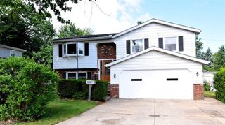6284 Seminole Trail, Mentor, OH 44060