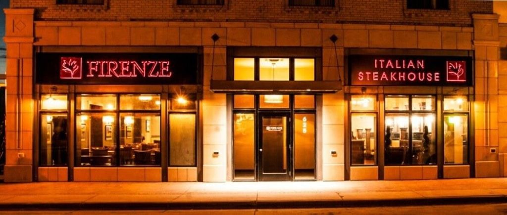 625 Big Horn Ave, Worland, WY 82401