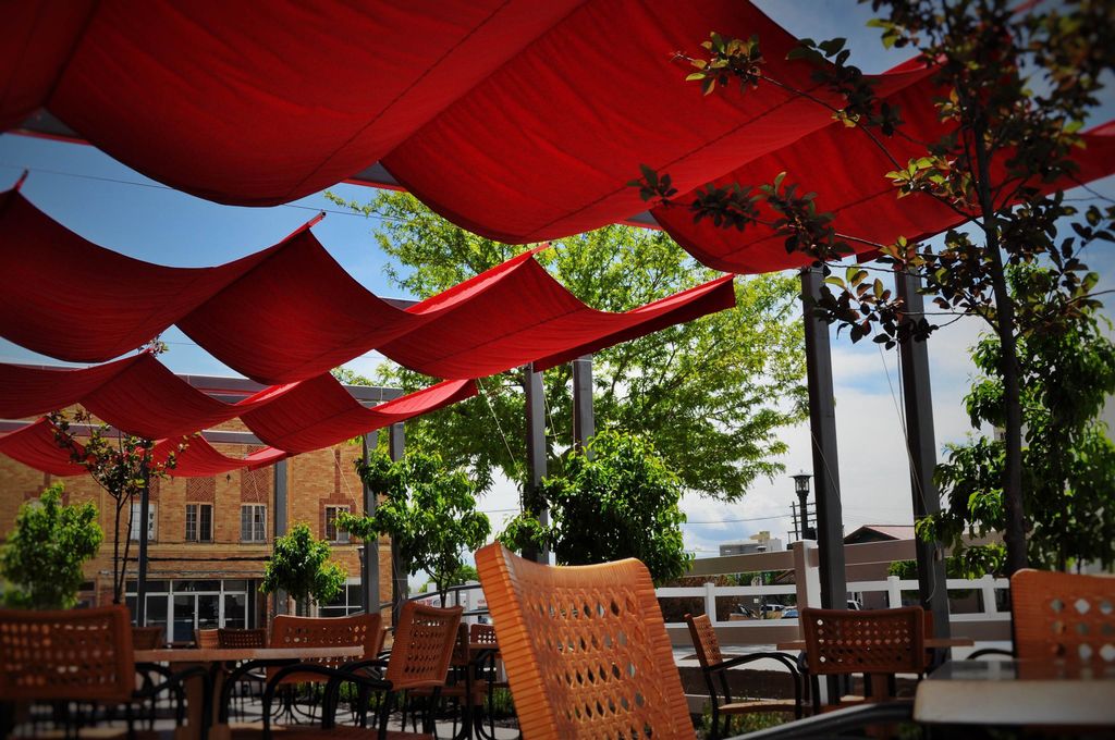 625 Big Horn Ave, Worland, WY 82401 photo 11