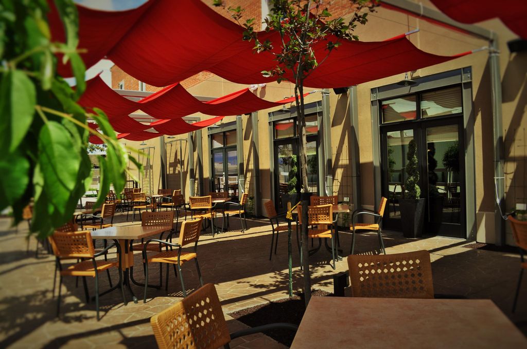 625 Big Horn Ave, Worland, WY 82401 photo 12