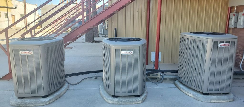 625 Big Horn Ave, Worland, WY 82401 photo 15