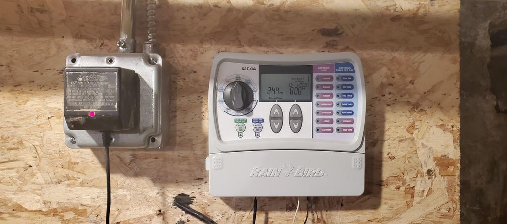 625 Big Horn Ave, Worland, WY 82401 photo 16