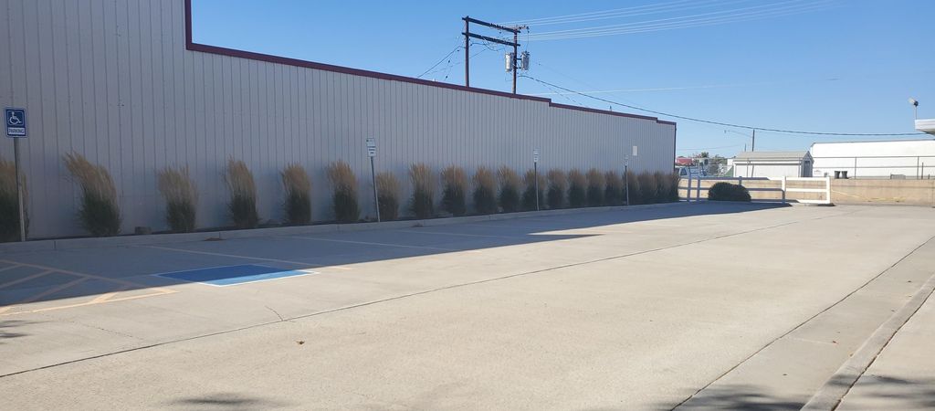 625 Big Horn Ave, Worland, WY 82401 photo 18