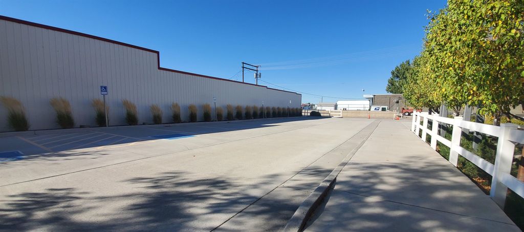 625 Big Horn Ave, Worland, WY 82401 photo 19