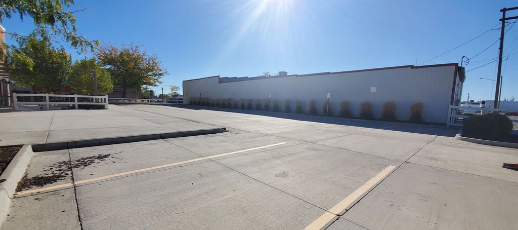 625 Big Horn Ave, Worland, WY 82401 photo 20