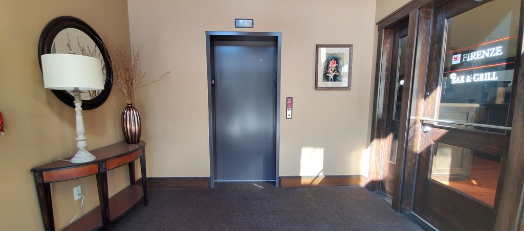 625 Big Horn Ave, Worland, WY 82401 photo 21