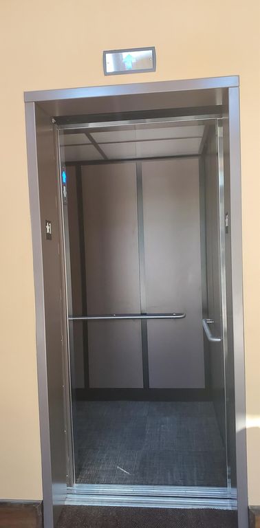 625 Big Horn Ave, Worland, WY 82401 photo 22