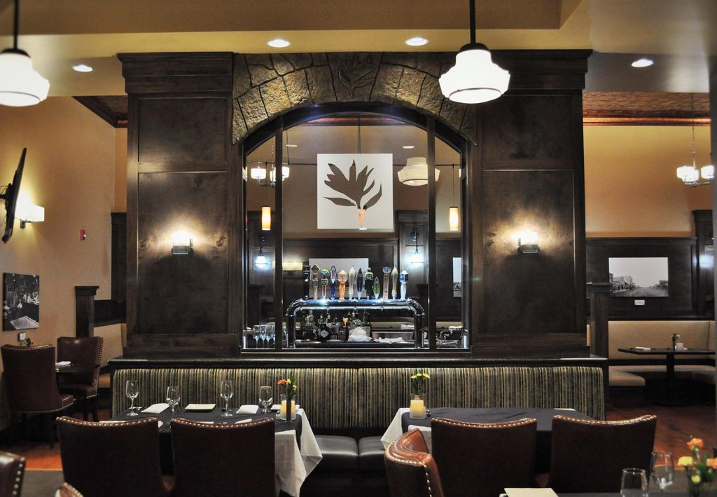 625 Big Horn Ave, Worland, WY 82401 photo 23